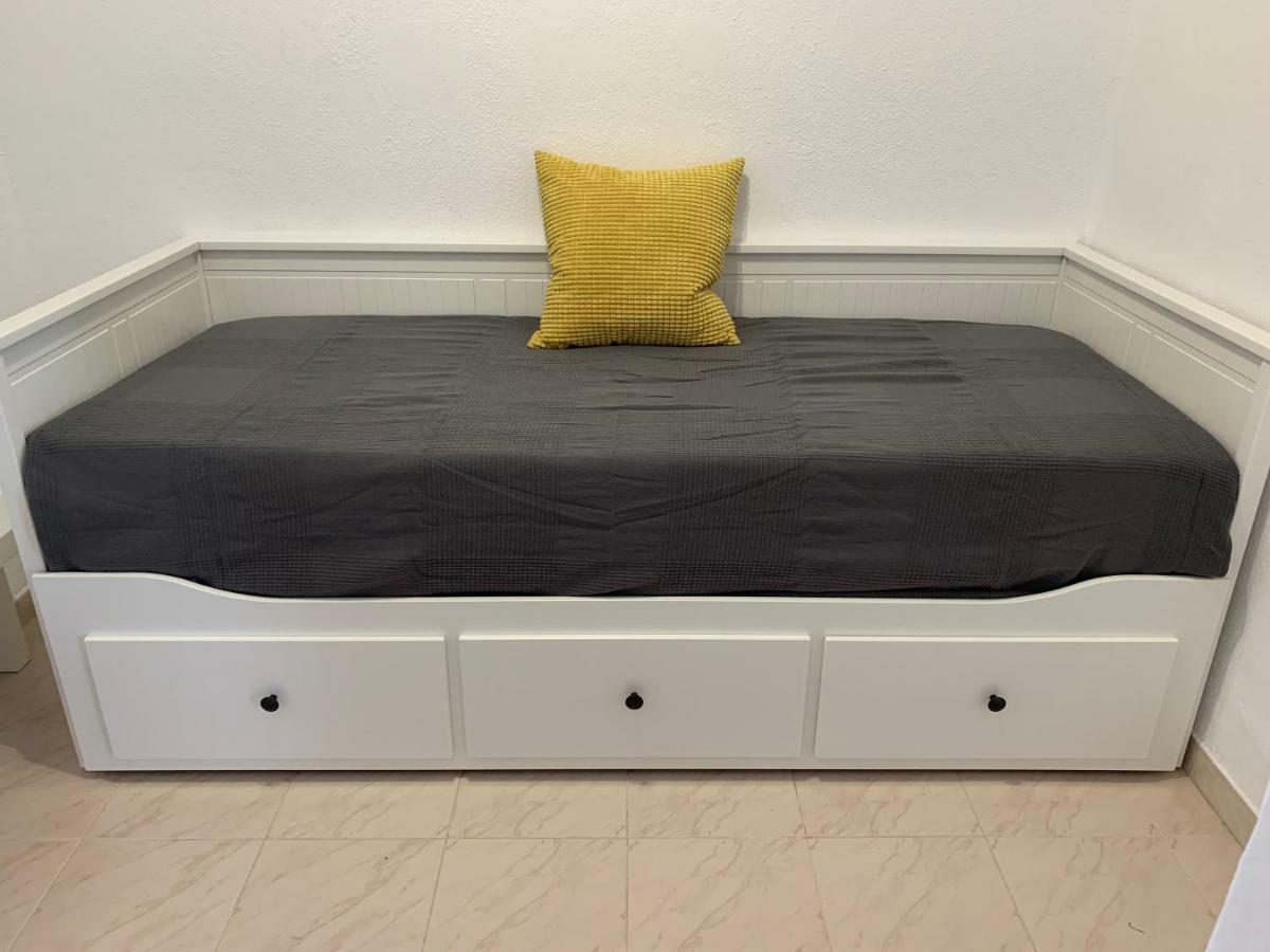 Mijas Golf Apartment Kültér fotó