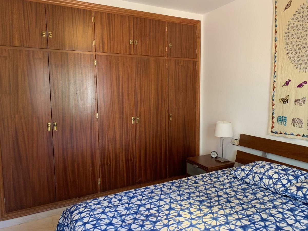 Mijas Golf Apartment Kültér fotó