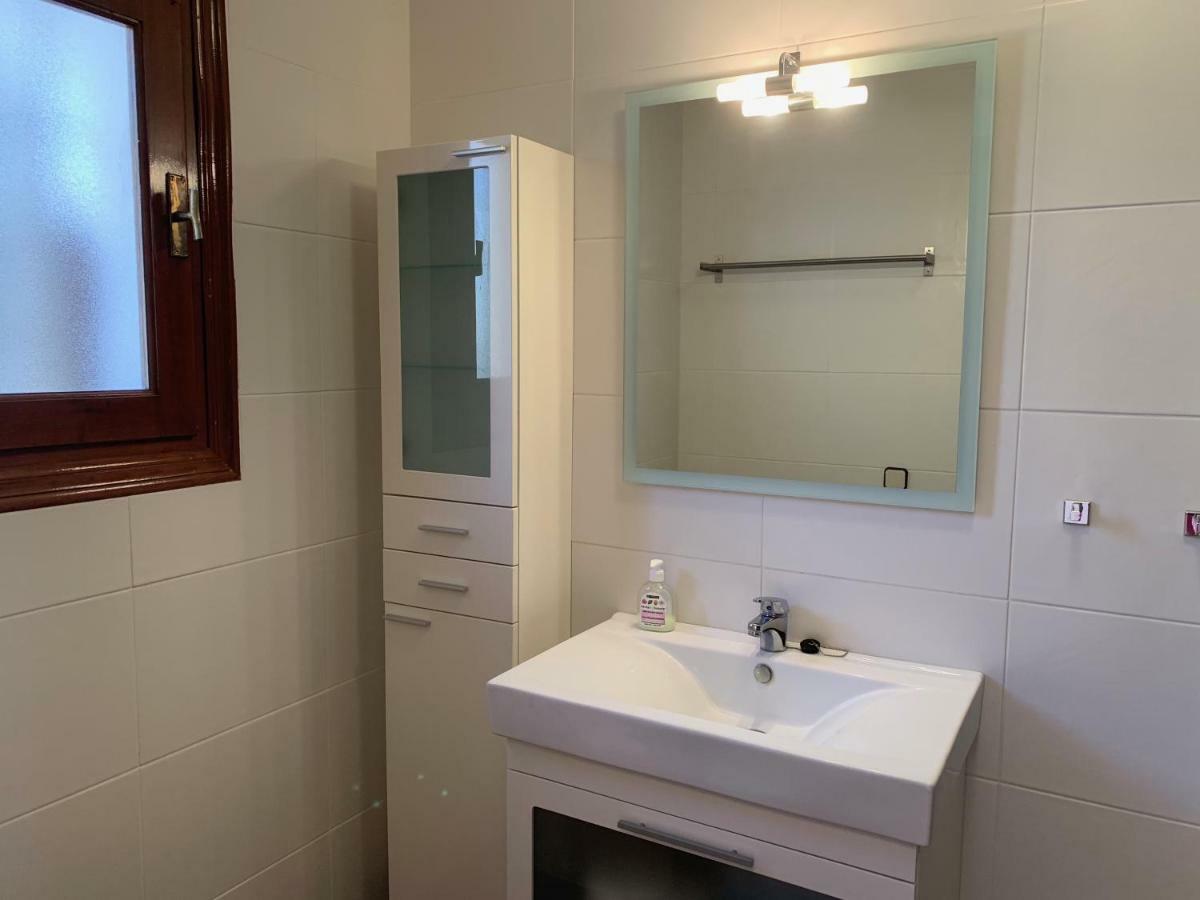 Mijas Golf Apartment Kültér fotó